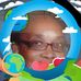 Marie Driver - Facebook