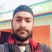 Mirza Driver - Facebook