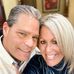Marci Dunham Clark - Facebook