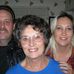 Marcia Dunham - Facebook