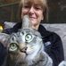 Marcia Dunham - Facebook