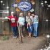 Marcy Dunham - Facebook