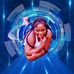 Mamie Folley - Facebook