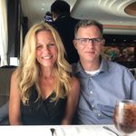 Marcie Farley - @marciefarley031473 - Instagram