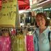 Marcie Farley - Facebook
