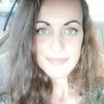Marcie Farley - @marcellawild - Instagram