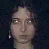 marcie - @marciefarley - TikTok