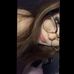 Marcie Varley - Facebook