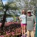 Maycie Farley - Facebook
