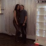 @_marciefields - Instagram