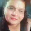 Marci Fields - @momofmany33 - TikTok