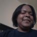 Marcia Fields - Facebook