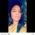 Marcie Fields - @survivor0103 - Instagram