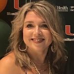 Marcie Dillon Fields - @mdfields7 - Instagram