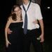 Marcie Fields - Facebook