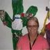 Marcie Fields - Facebook