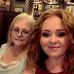 Marcie Fields - Facebook