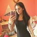 Marcie Fields - Facebook