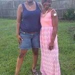 Marcie Fields - @fieldsmarcie - Instagram