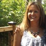 Marcie Fields - @marcie_f_ - Instagram