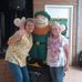 Marcie Fields - Facebook