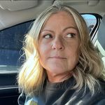 Marcie Fields Boonmema - @mboonmema - Instagram