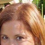 Marcie Fields Reale - @marciereale - Instagram