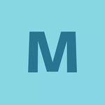 Marcie Kay Fields - @goins.family14 - Instagram