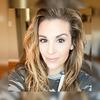 Marcie - @marcie_makes_u_smile - TikTok