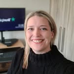 Marcelle Foxcroft - @marciefoxy - Instagram