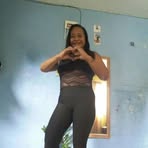 Marcia Fox - Facebook