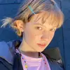 Marcia Fox - @user5799004282650 - TikTok