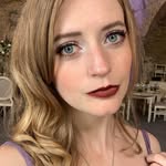 Marcie Fox - @marcie_fox - Instagram