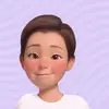 Marcie Fox - @marcie3242 - TikTok