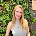 Marcie Fox - @soymarciefox - Instagram
