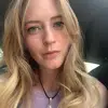 Marcie Fox - @soymarciefox - TikTok