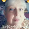Marcie Fox Moore - @marciefoxmoore - TikTok