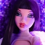 Marcie Foxy - @foxymarcie - Instagram