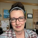Marcie M. Fox - Facebook