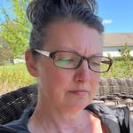 Marcie M. Fox - @marciefox - Instagram