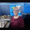 marciefox1225 - @marciefox1225 - TikTok