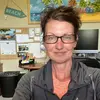 marciefox8198 - @marciefox8198 - TikTok