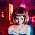 marciefox - @popitmarcie - Instagram
