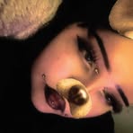 Mars Fox - Facebook