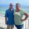 Marci Meyers Gregory - @marci.meyers.greg - TikTok