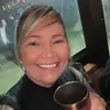 Marcia Gregory - @marciagregory44 - TikTok