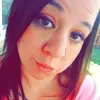 Marcia gregory - @marciagregory - TikTok