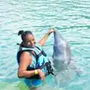 Marcia Gregory - @marcia.gregory5 - TikTok