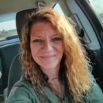 Marcie Gregory - @marsupiall3 - Instagram