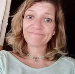 Marcie Gregory - Facebook